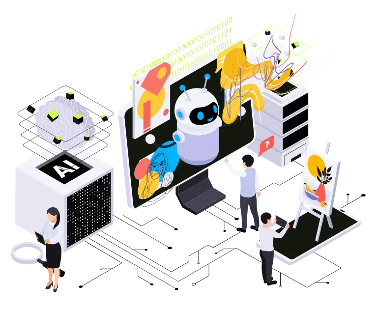 Professional AI Development Expertise Professional AI Development Expertise