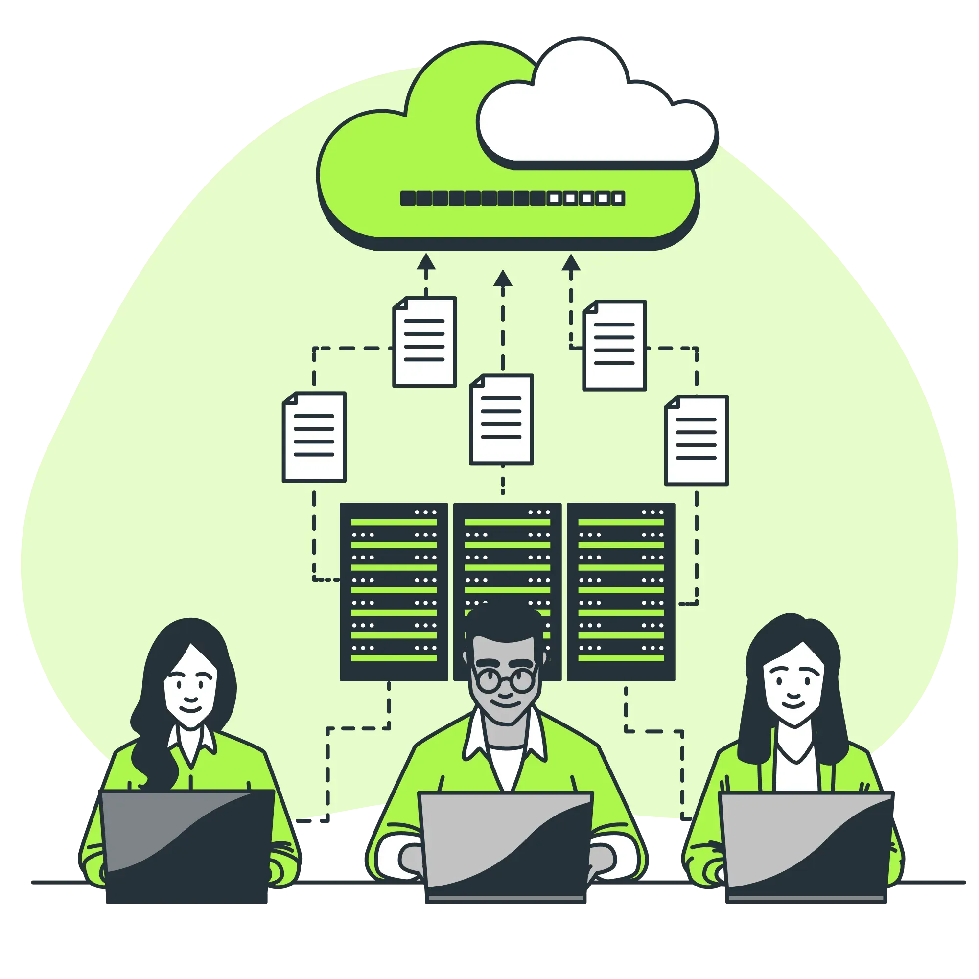 Jitsi Cloud Storage Integration for Meeting Recordings Jitsi Cloud Storage Integration for Meeting Recordings
