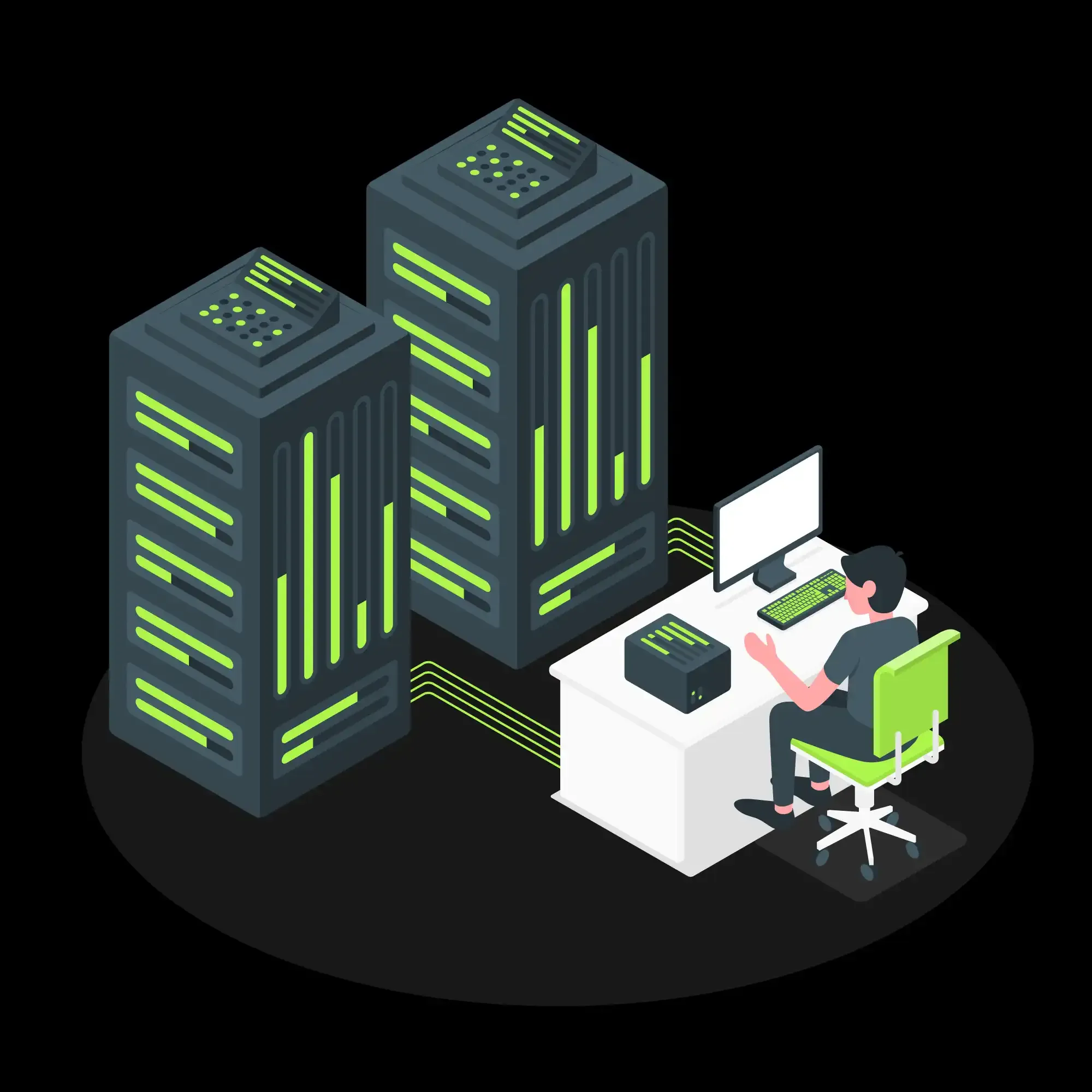 Jitsi Load Test Service Jitsi Load Test Service