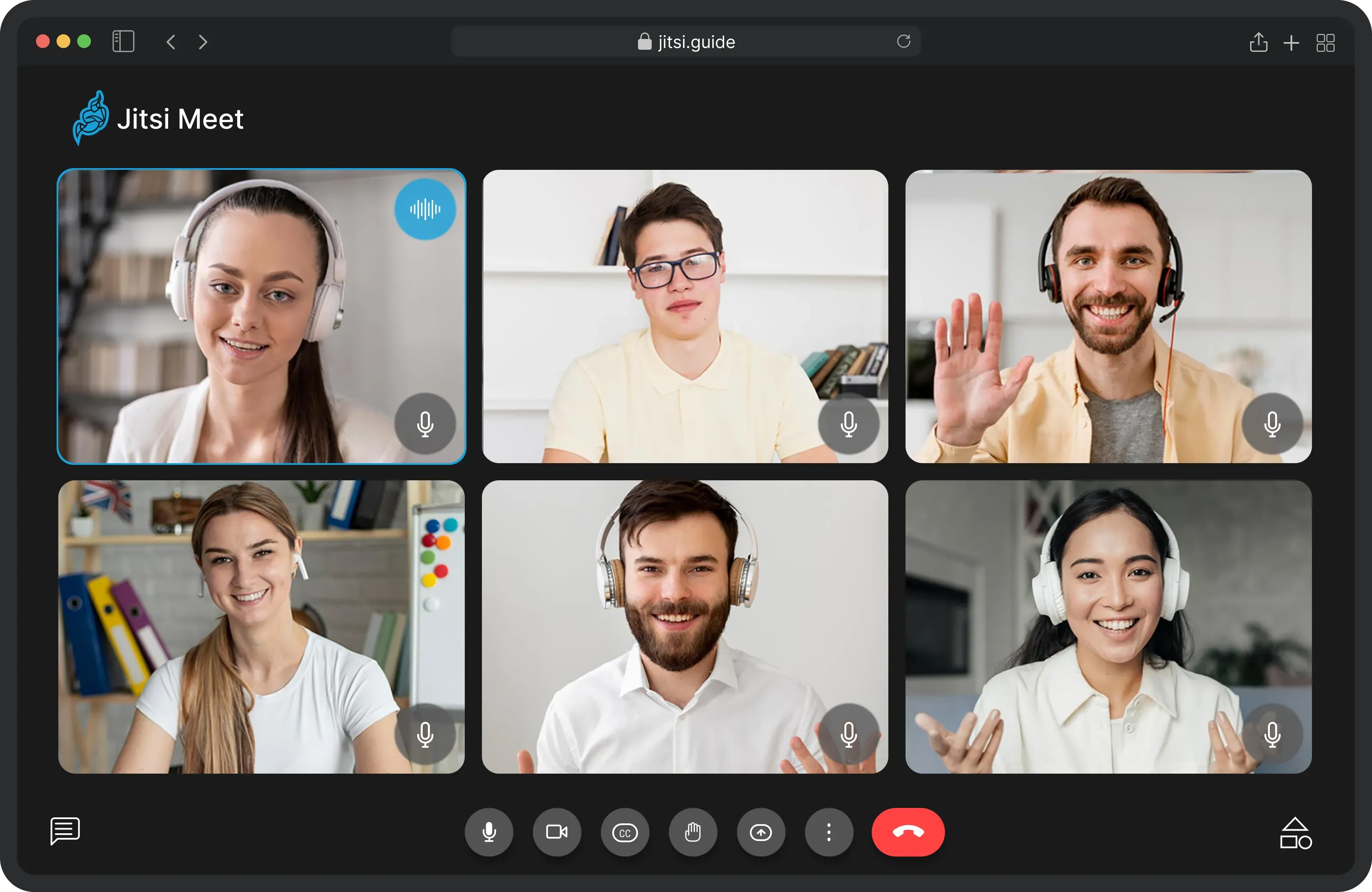 jitsi video conferencing solutions jitsi video conferencing solutions