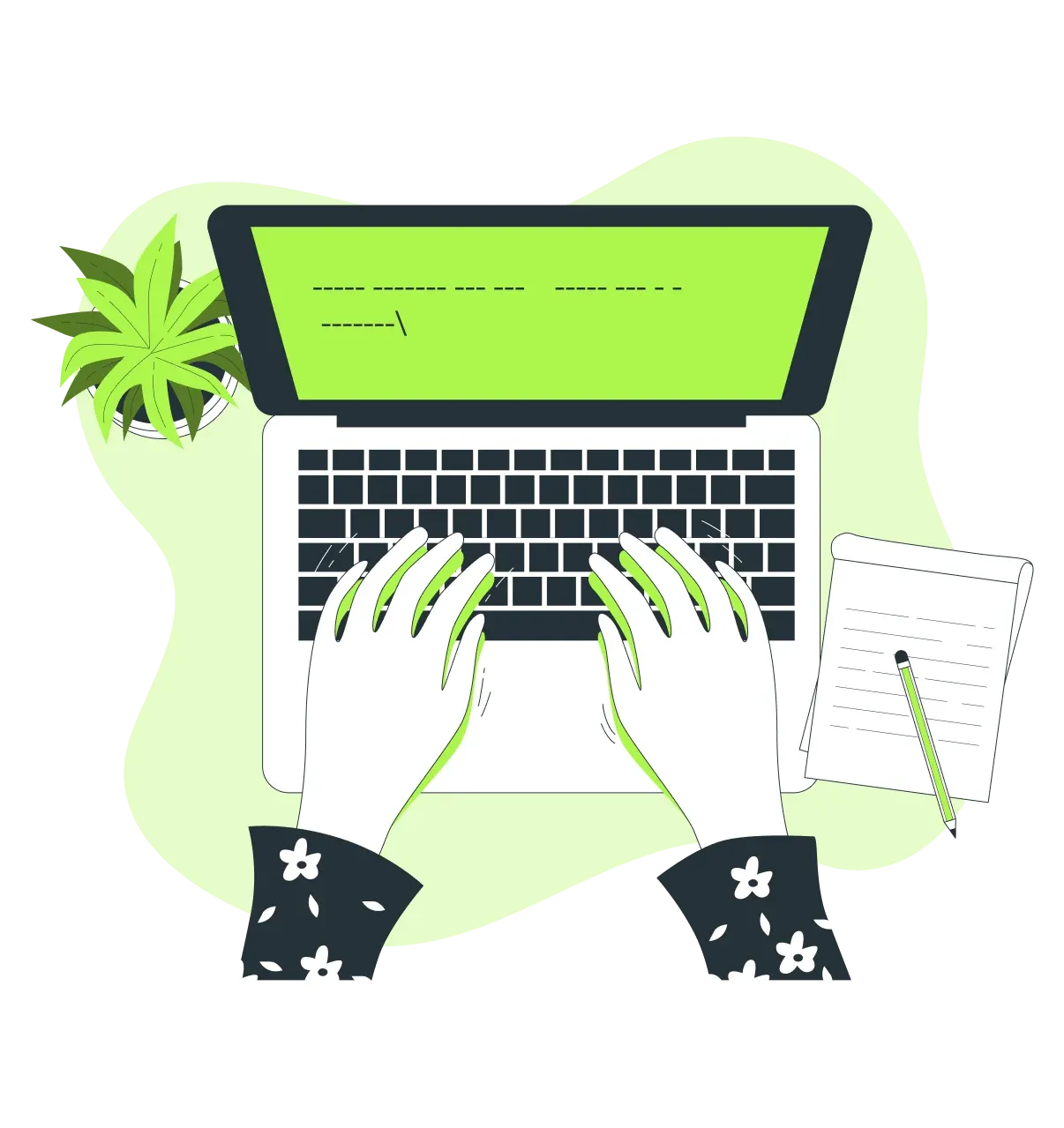 Why Jitsi.guide Writer content Why Jitsi.guide Writer content
