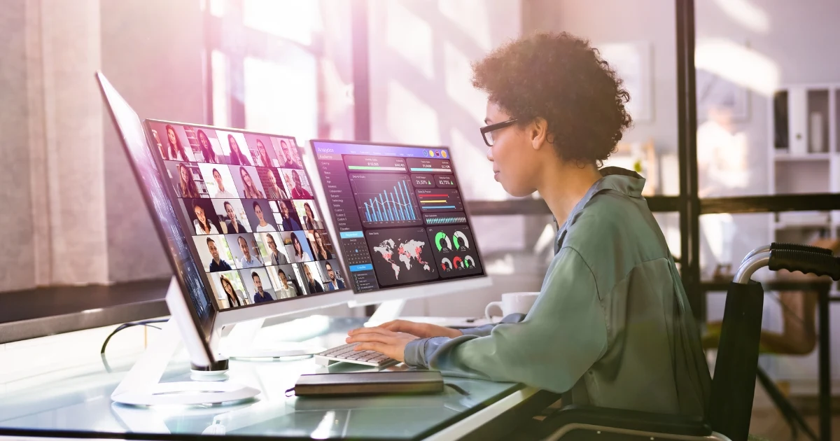 How to Set Up and Self-Host Jitsi Open Source for Video Conferencing How to Set Up and Self-Host Jitsi Open Source for Video Conferencing