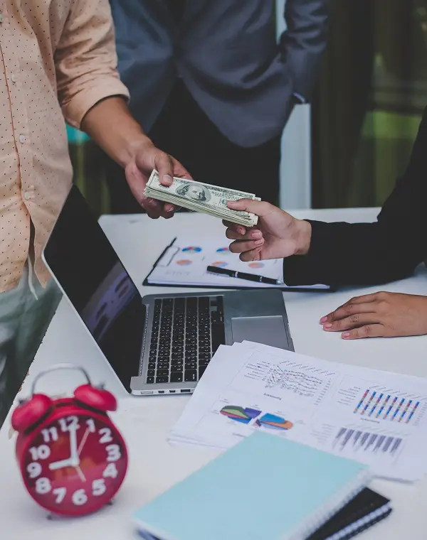 finance Industries finance Industries