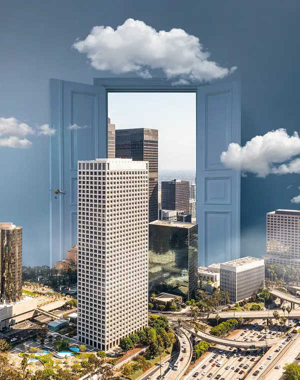 Real Estate Industries Real Estate Industries